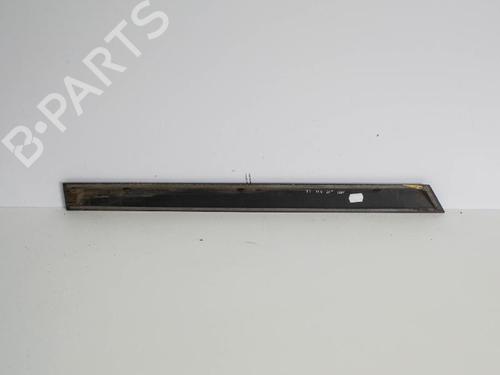 Rear left panel OPEL ASTRA H (A04) 1.4 (L48) | BP14692444C60 
