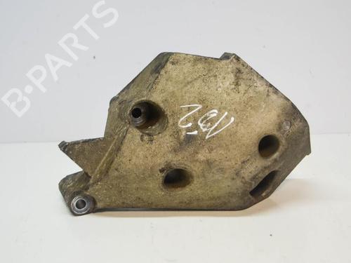 Gearbox mount VW POLO (9N_, 9A_) 1.4 TDI | BP14669777M88 