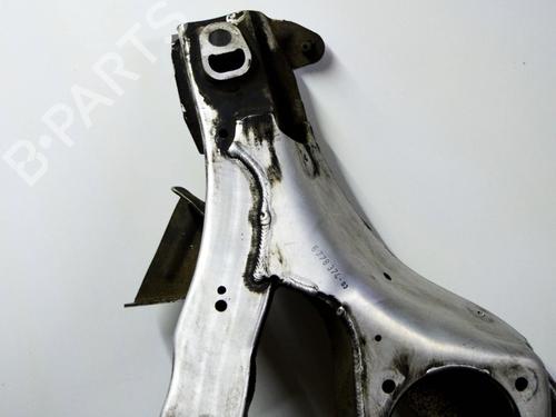 Subframe BMW 5 (F10) 530 i | BP13519357M9