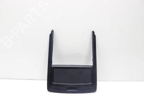 Used Other LAND ROVER RANGE ROVER SPORT III (L461) P440e PHEV AWD (441 hp) 31087623