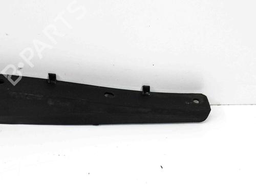 Other TESLA MODEL S (5YJS) 85 | BP23251945O1 