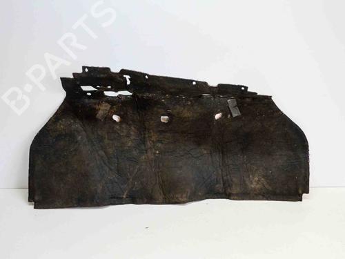 Used Other BMW 5 (F10) 520 d (184 hp) 6498326