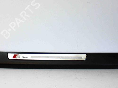 other-audi-a6-c6-avant-4f5-27-tdi-4f0853376e-4f0853376k-2004-2005-2006-2007-2008-2009-2010-2011-14676990 main image