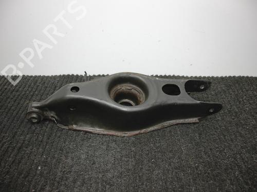Draagarm links achter MASERATI GHIBLI III (M157) 3.0 S Q4 | BP35773100M14 - Image 2