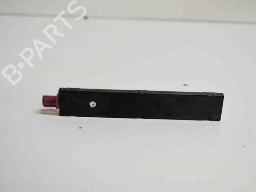 Electronic module AUDI A5 Sportback (F5A, F5F) 2.0 TFSI quattro | BP10529695M83