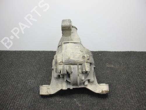 Rear differential PORSCHE CAYENNE (92A) 4.8 S | BP32179948M24 