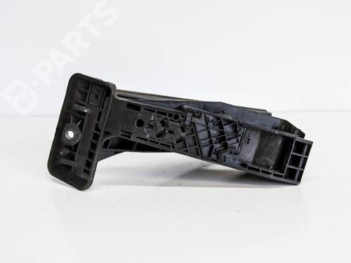 Pedal BMW 3 (E90) 320 i | BP6499940I4 