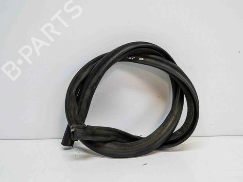 BP6496297O1 main image