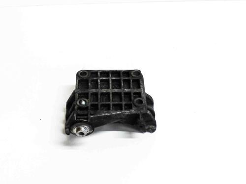 other-audi-a6-c6-avant-4f5-30-tdi-quattro-059903143k-2004-2005-2006-2007-2008-2009-2010-2011-6488339 main image