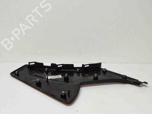 Andre TESLA MODEL S (5YJS) 85 | BP14679188O1