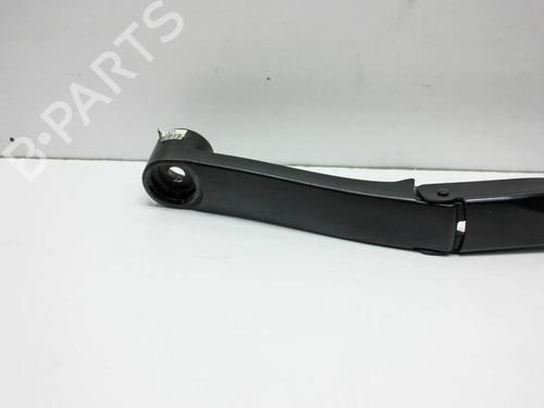 Vindspejlsviskerarm KIA STINGER (CK) 3.3 T-GDi | BP26550029C143 - Image 3