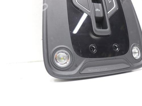 Interior roof light AUDI A4 B9 (8W2, 8WC) 2.0 TFSI quattro | BP40460827I8  - Image 6