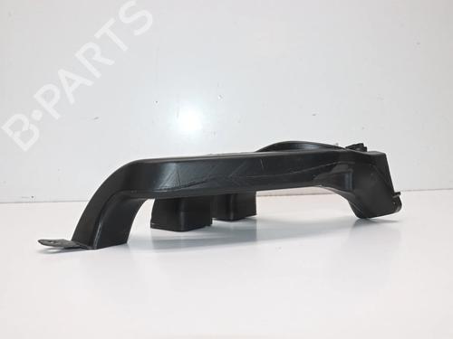 Pipe MERCEDES-BENZ G-CLASS Platform/Chassis (W464) G 350 D 4-matic (464.320) | BP37158382M125 - Image 3