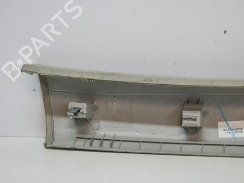 Other VW JETTA IV (162, 163, AV3, AV2) 1.6 TDI | BP14669592O1 