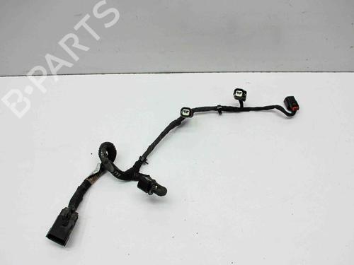 Cablaggio CHEVROLET CAMARO 3.6 (340 hp) 28823195