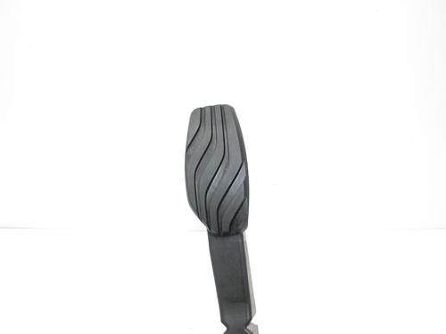 Pedal NISSAN ALTIMA (L33) 2.5 | BP36011578I4 - Image 4