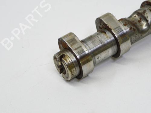 Exhaust manifold AUDI A4 B8 (8K2) 2.0 TFSI | BP16261132M110 