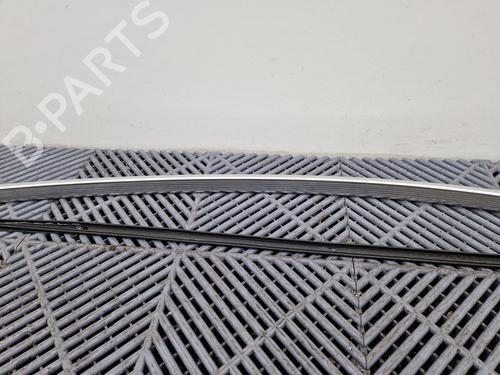 Other MERCEDES-BENZ C-CLASS Coupe (C204) C 220 CDI (204.302) | BP33418874O1 - Image 3