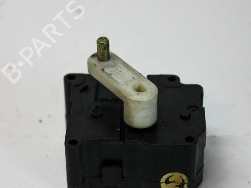 Electronic module VW PHAETON (3D1, 3D2, 3D3, 3D4, 3D6, 3D7, 3D8, 3D9) 3.0 V6 TDI 4motion | BP14677348M83 