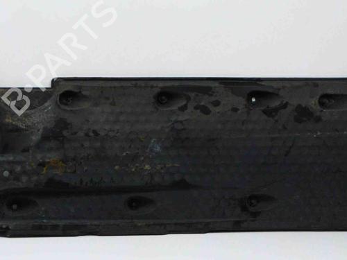 Used Underbody protection VW TIGUAN (5N_) 2.0 TDI (140 hp) 15913575