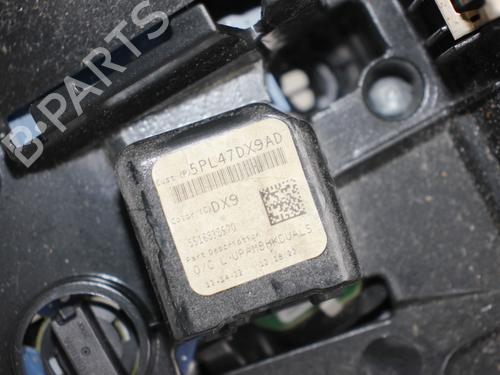 Luz interior CHRYSLER 300C (LX) 3.6 | BP38171413I8 - Image 16