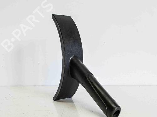 BP6498782O1 main image