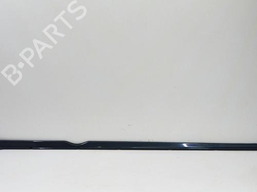 Other TESLA MODEL S (5YJS) 85 101221500C