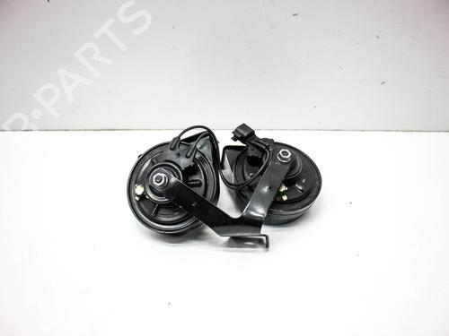 Horn JEEP COMPASS (MK49) 2.4 | BP30129874E13