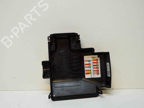 Other TESLA MODEL S (5YJS) 85 | BP14679211O1