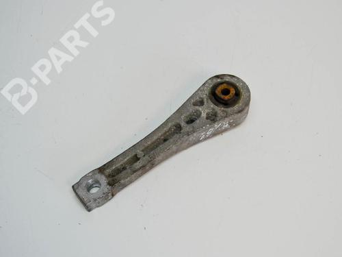 Inne VW JETTA IV (162, 163, AV3, AV2) 2.0 TDI | BP6496789O1 