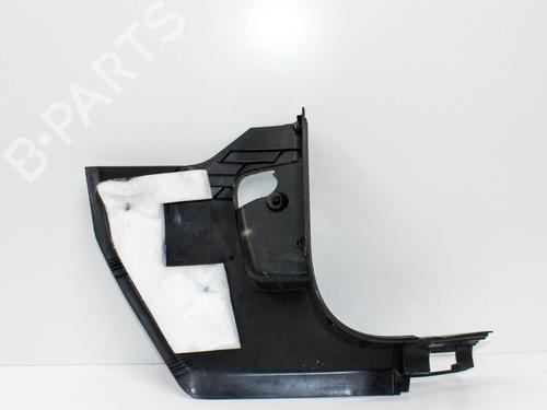 Step VW ARTEON (3H7, 3H8) 2.0 TSi 4motion | BP28821891C149 