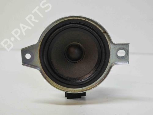 Used Speaker CHEVROLET CAMARO 2.0 Turbo (275 hp) 8348223