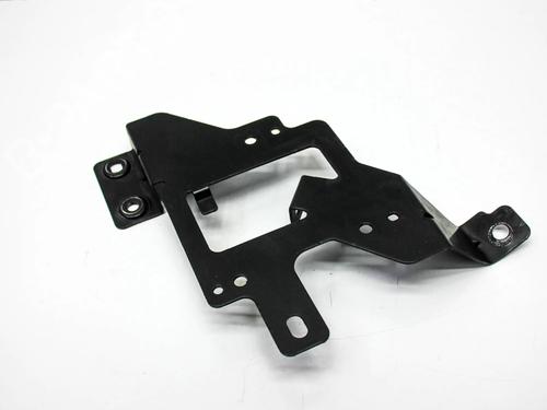 Support KIA STINGER (CK) 3.3 T-GDi | BP26514074C155 - Image 3