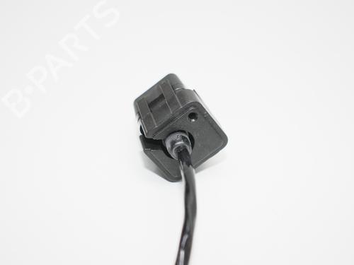 Camera PORSCHE CAYENNE (92A) 4.8 S | BP31925966E14