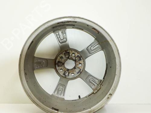 Rim SEAT LEON (1P1) 2.0 TDI | BP15552104C45 