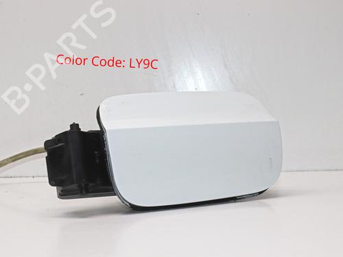 fuel-flap-audi-a5-f53-f5p-2016-36761881 main image