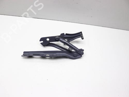 Hinge/Door check strap CUPRA BORN (K11) 58 e-boost | BP29007872C146 