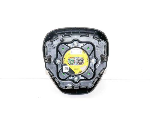 Driver airbag BMW X3 (F25) xDrive 28 i | BP26513234C9