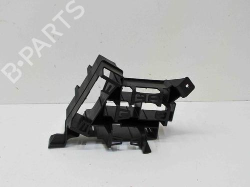 Støtte Støtte BMW 3 (F30, F80) 335 i (326 hp) 15913323 15913323