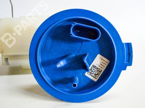 Fuel pump SEAT LEON (5F1) 1.4 TSI | BP6497295M76 