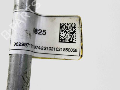 Pipe BMW X2 (F39) sDrive 20 i | BP28820861M125 