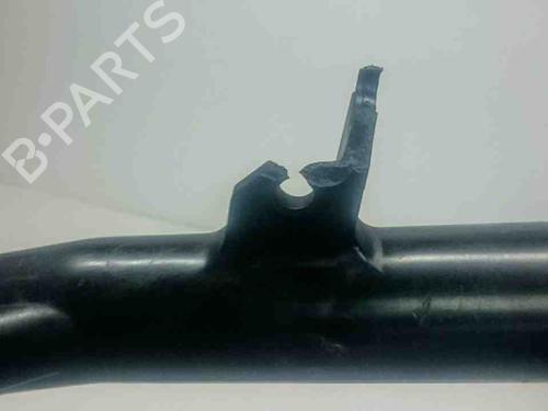 Used Pipe AUDI A4 B8 Avant (8K5) 2.0 TDI (170 hp) 14684546