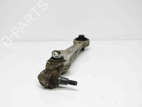 BP6871693M13 main image