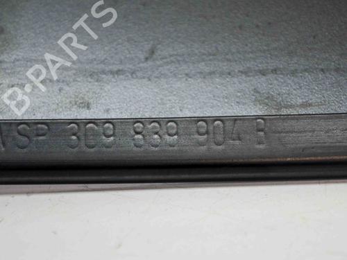 Other VW PASSAT B7 Variant (365) 1.6 TDI | BP14688995O1