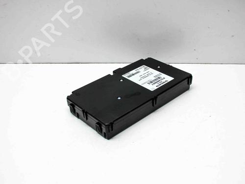 Electronic module VOLVO V60 II Cross Country (227) T5 AWD | BP28822807M83