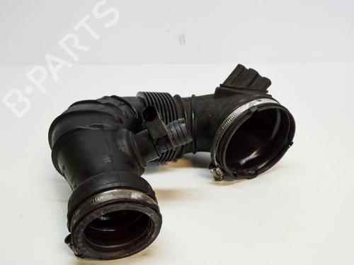 Used Support MERCEDES-BENZ E-CLASS (W212) E 250 CDI / BlueTEC (212.003, 212.004) (204 hp) 14692416