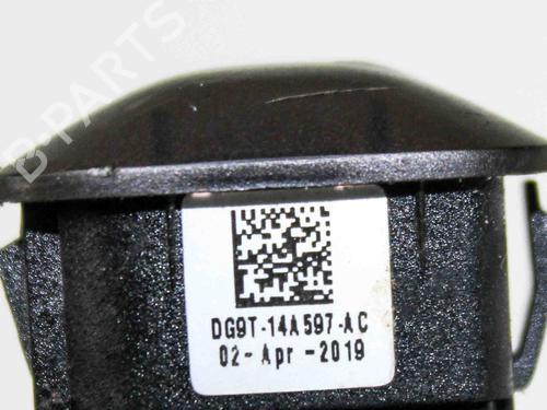 Electronic sensor FORD USA F-150 Crew Cab Pickup 2.7 | BP28821042M84