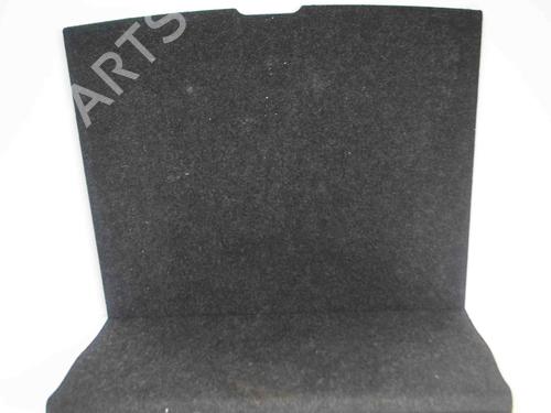 Used Luggage compartment floor BMW 4 Coupe (F32, F82) 428 i (245 hp) 14670849