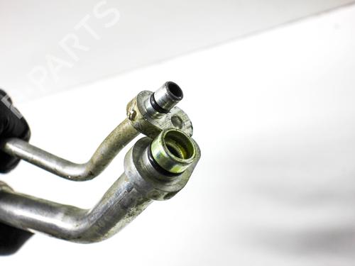 AC pipe JEEP COMPASS (MK49) 2.4 | BP30118093M126 