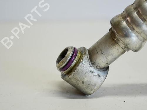 Pipe VW TOUAREG (7LA, 7L6, 7L7) 2.5 R5 TDI | BP14685690M125 